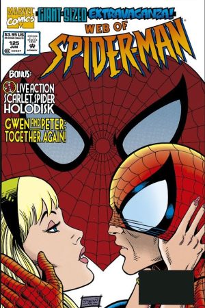 CLA0369.jpg Homem-Aranha : A Saga Do Clone Vol. 09