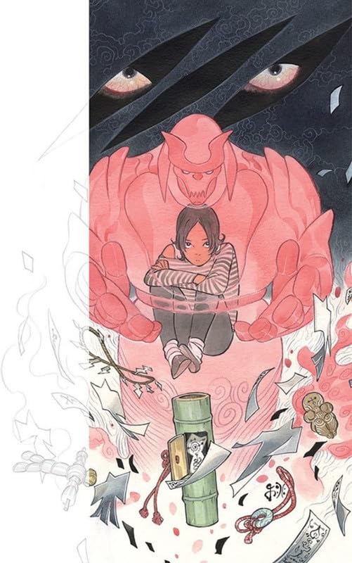 Ultimate X-Men Vol. 01