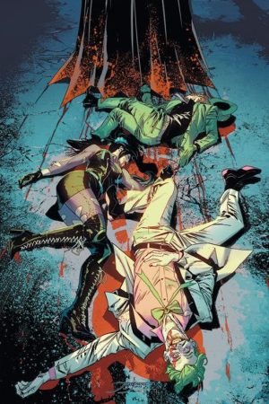 MEN0635.jpg Batman Vol. 108 / 26