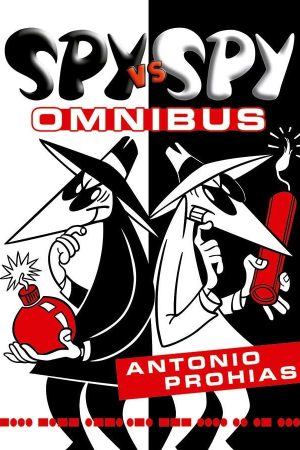 OTH0098.jpg Spy Vs Spy