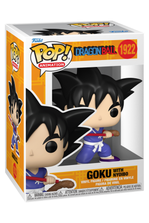 ANI0823.png Dragon Ball : Goku (Nyoibo)