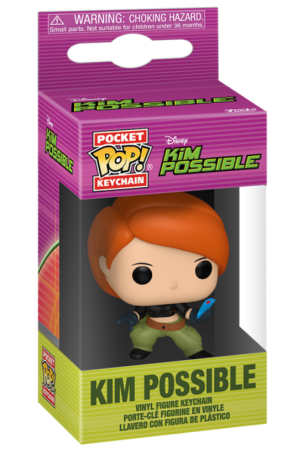 DIS0713.png Kim Possible : Kim Possible