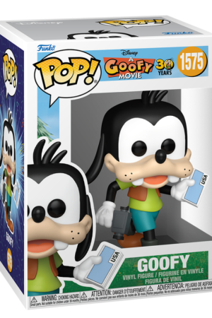 DIS0714.png A Goofy Movie : Goofy