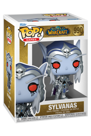 GAM0369.png Warcraft : Sylvanas