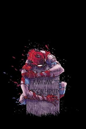 MAR1090.jpg Homem-Aranha : Potestade