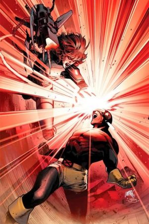 MEN0648.jpg X-Men Vol. 81