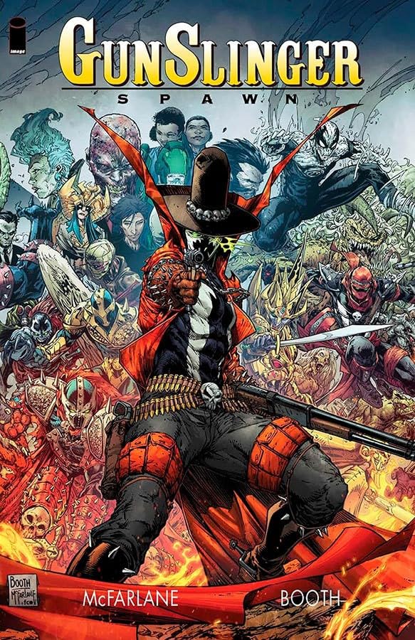 OTH0101.jpg Spawn Pistoleiro Vol. 01