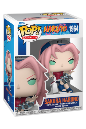 ANI0826.png Naruto Shippuden : Sakura Haruno