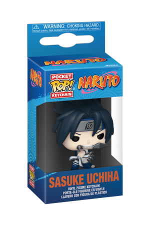 ANI0830.png Naruto Shippuden : Sasuke Uchiha