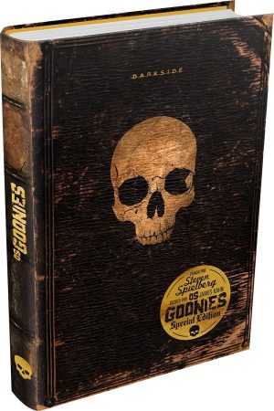 DAR0219.jpg Darkside : Os Goonies (Edição Especial)