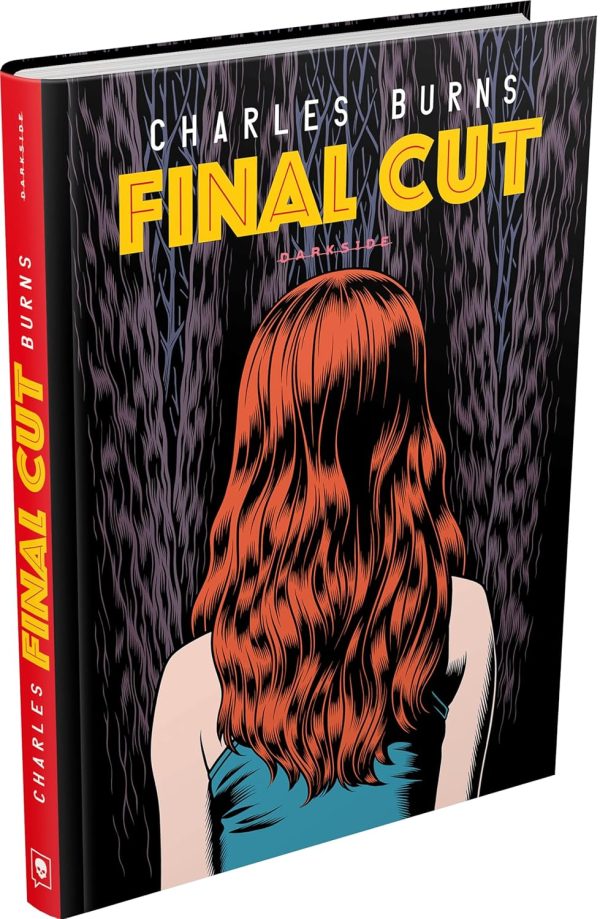 DAR0227.jpg Darkside : Final Cut
