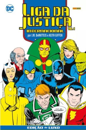 DC0929.jpg Liga Da Justiça Internacional Vol. 01 (por JM Dematteis e Keith Giffens)
