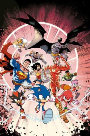 DC0931.jpg Dc X Sonic Vol. 01