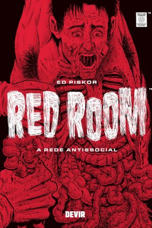 DEV0077.jpg Devir : Red Room (Ed Piskor)