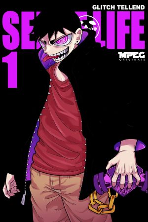 MAN2427.jpg MPEG : Sense Life Vol. 01