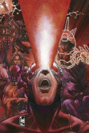 MAR1101.jpg Surpreendentes X-Men : Caixa Fantasma