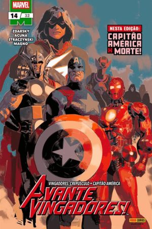 MEN0652.jpg Avante Vingadores Vol. 32 / 14