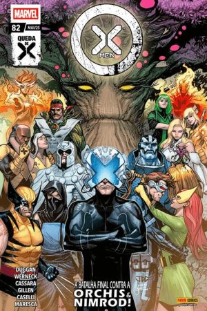 MEN0656.jpg X-Men Vol. 82
