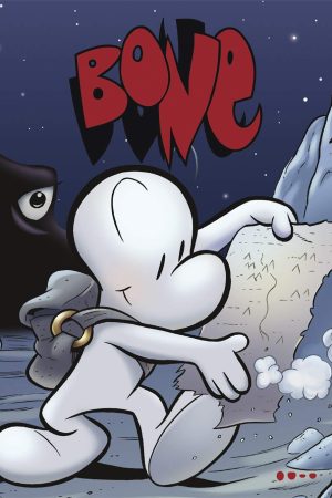 OTH0108.jpg Todavia : Bone Vol. 01