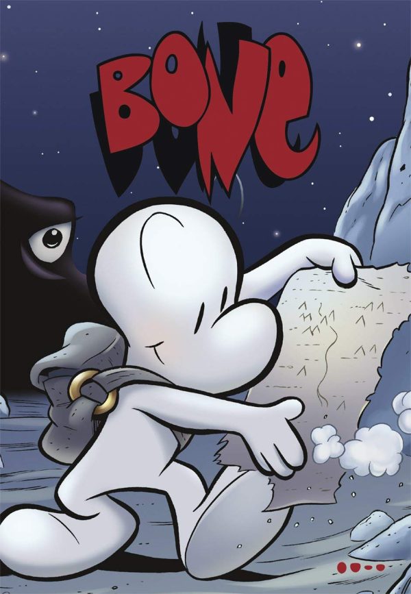 OTH0108.jpg Todavia : Bone Vol. 01