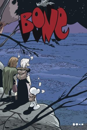 OTH0109.jpg Todavia : Bone Vol. 02