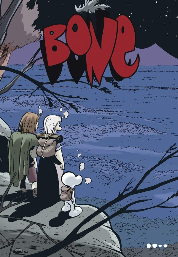 OTH0109.jpg Todavia : Bone Vol. 02