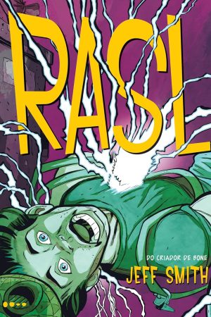 OTH0111.jpg Todavia : Rasl