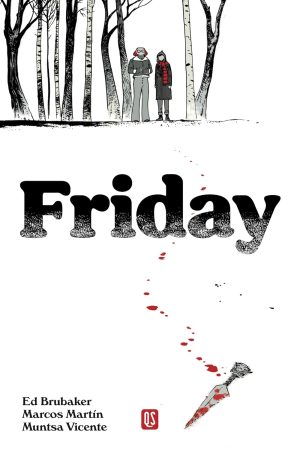 QS : Friday