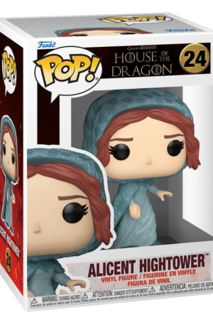 TEL1088.png House Of The Dragon : Alicent Hightower