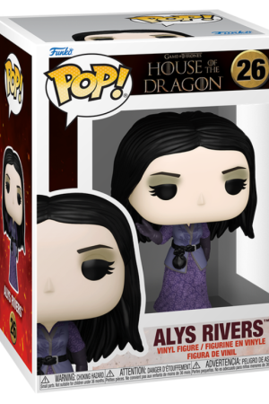 TEL1091.png House Of The Dragon : Alys Rivers