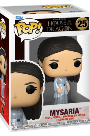 TEL1092.png House Of The Dragon : Mysaria