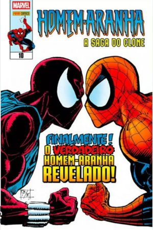 CLA0387.jpg Homem-Aranha : A Saga Do Clone Vol. 10