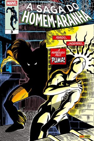 CLA0389.jpg A Saga Do Homem-Aranha Vol. 27 / 03