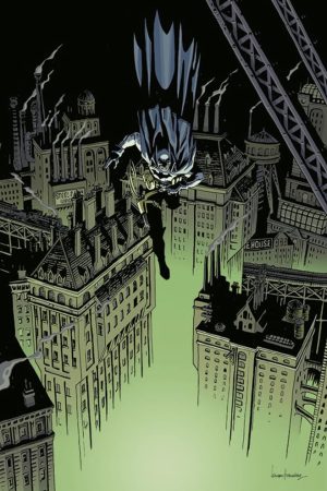 DC0934.jpg Batman : 1893 : A Era Kryptoniana