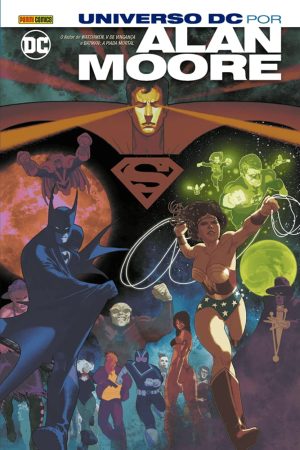 DC0935.jpg Universo Dc Por Alan Moore