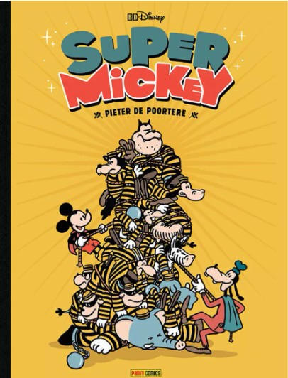 DIS0140.jpg Disney : Super Mickey