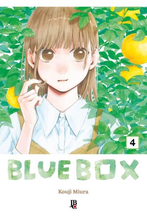 MAN2434.jpg JBC : Blue Box Vol. 04