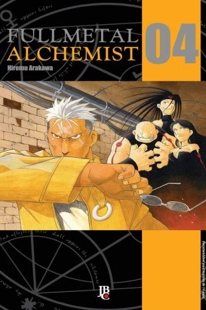 MAN2439.jpg JBC : FullMetal Alchemist Vol. 04
