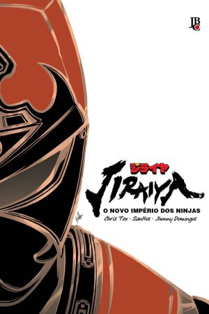 MAN2463.jpg JBC : Jiraiya – O Novo Império Dos Ninjas