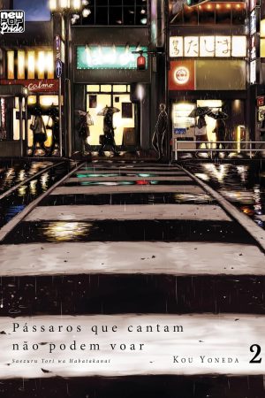MAN2488.jpg New Pop : Pássaros Que Cantam Não Podem Voar Vol. 02