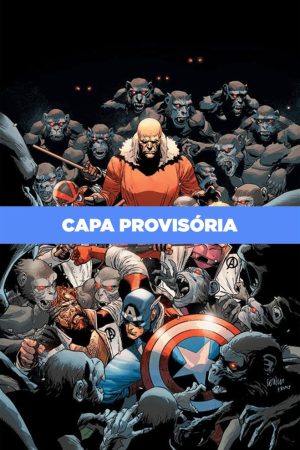 MEN0667.jpg Avante Vingadores Vol. 34 / 16
