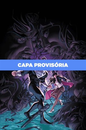 Superman Vol. 99 / 22