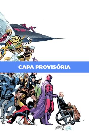 MEN0673.jpg X-Men Vol. 83