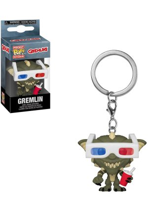 MOV0562.jpg Gremlins : Gremlins w/ 3D Glasses
