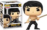 Bruce Lee : Bruce Lee (Dynamic)