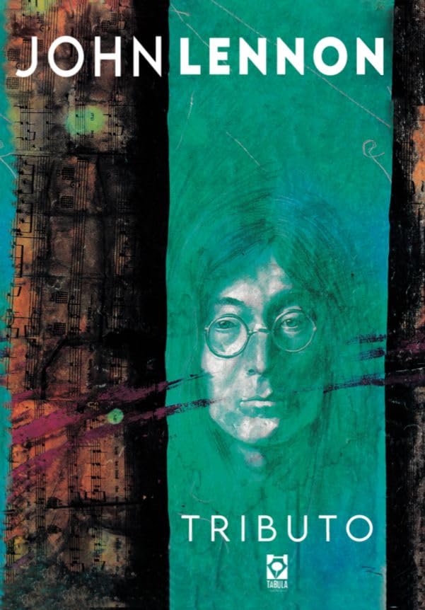 TAB0018.jpg Editora Tábula : John Lennon Tributo