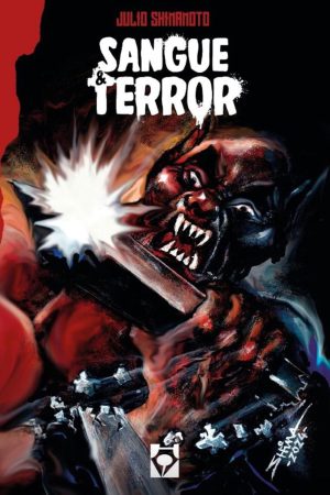 TAB0032.jpg Editora Tábula : Sangue e Terror