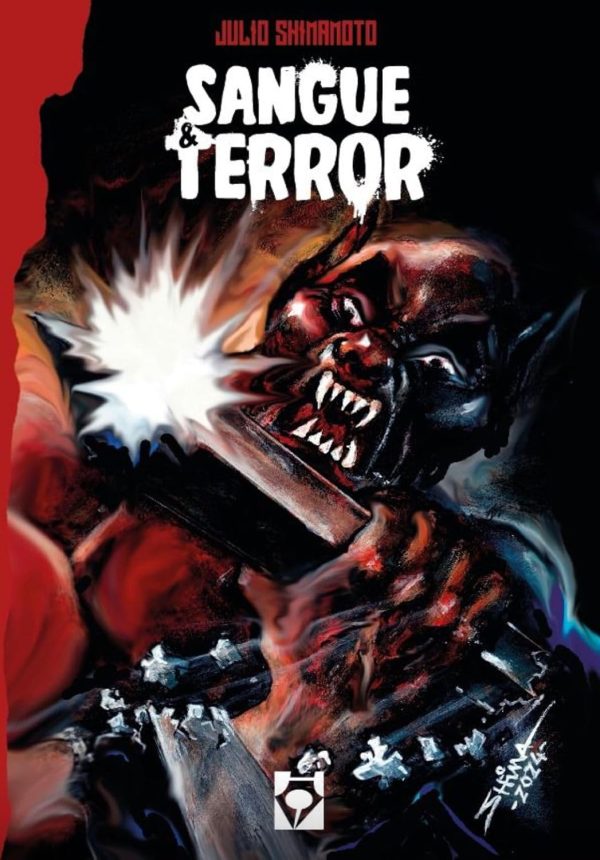 TAB0032.jpg Editora Tábula : Sangue e Terror