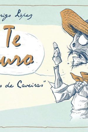 TAB0034.jpg Editora Tábula : Te Juro