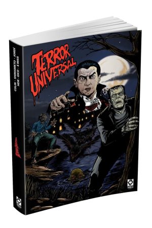 TAB0035.jpg Editora Tábula : Terror Universal